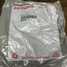 Cavo acceleratore originale