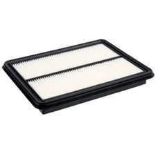 Filtro aria motore HONDA per