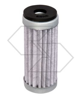Filtro olio honda per - honda,