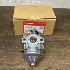 Ricambi trattorino rasaerba