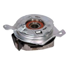 Frizione elettromagnetica