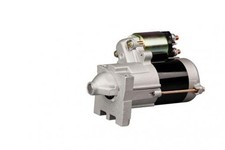 Motorino avviamento elettrico