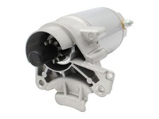 Motorino d'avviamento