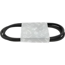 Cinghia Trattorino Tagliaerba