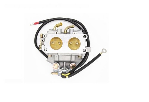 Carburatore per 670 - per,