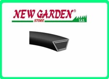 Cinghia trapezoidale