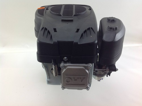 Motore completo stiga - completo, loncin