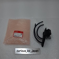 OEM HONDA BOBINA ACCENSIONE