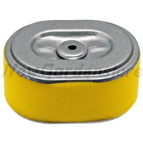 Filtro aria trattorino