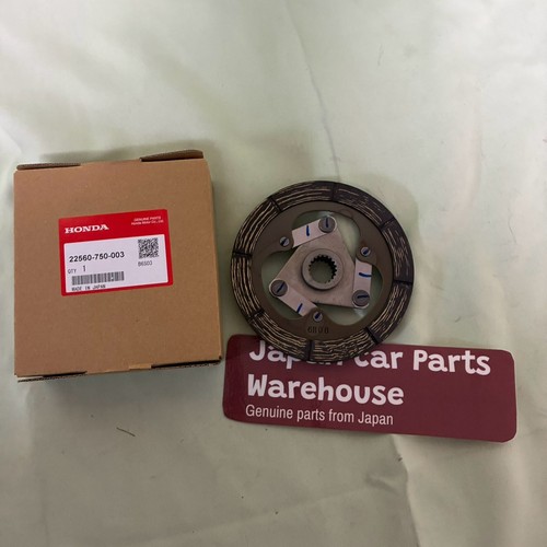 Honda ht3810 ht3813 - ht3810, ht4213