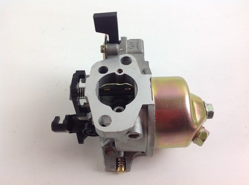 Carburatore tempi motore - tempi,