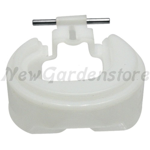 Galleggiante carburatore