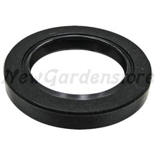 Paraolio motore trattorino