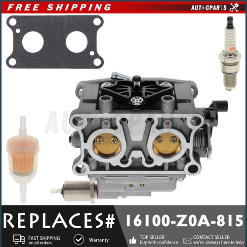 Per motore honda - motore, v-twin