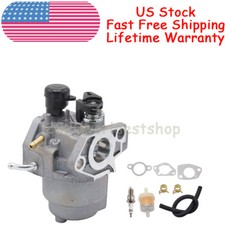 Carburatore 16100-ZA0-L01