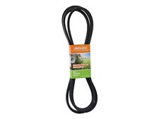 Cinghia Motore Compatibile Con