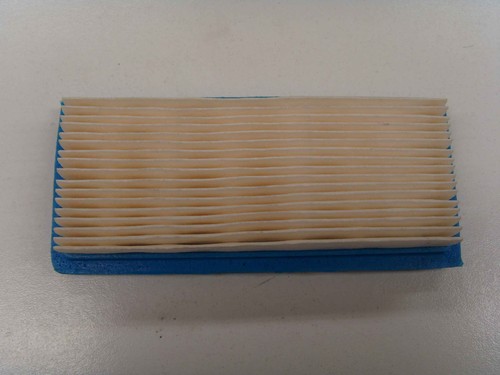 Filtro aria trattorino