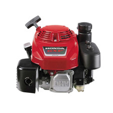 Honda Motore GXV340 per