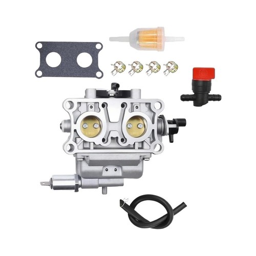 Per honda 530cc carburatore - per,
