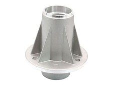 Cassa Del Torretta Della Lama