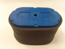 Filtro aria per GXV340 GX390
