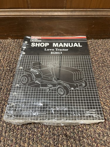 Manuale uso manutenzione - uso, e