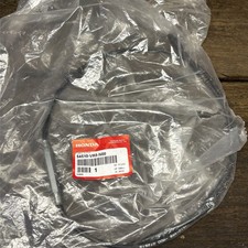 Cavo frizione OEM HONDA