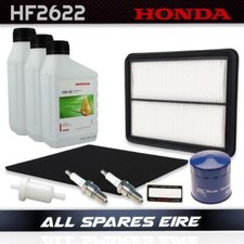 KIT TAGLIANDO TRATTORINO