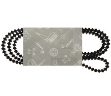 Cinghia Trattorino Tagliaerba