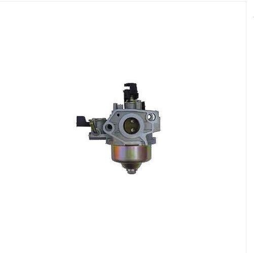 Carburatore per trattorino