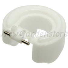 Galleggiante carburatore