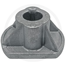 Portalama Trattorino