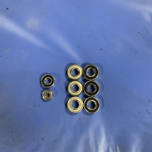 Honda 4514 4518 - 4514,