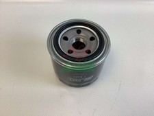 Filtro olio trattorino
