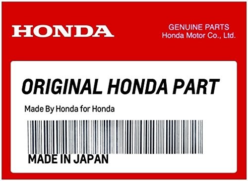 Bobina accensione nuova honda - bobina,
