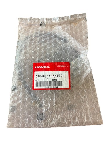 Ricambio originale honda - honda, oem