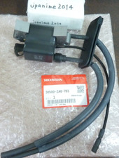 BOBINA ACCENSIONE ORIGINALE